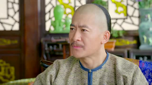 鹿鼎记:风逸飞搬起石头砸自己的脚,最后还得韦小宝替他化解