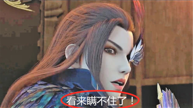 雪鹰领主第一季出现过的神秘高手司安真实实力如何神秘人是何身份