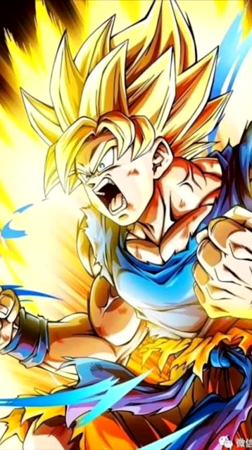 变身奥义变身怎么能少了我