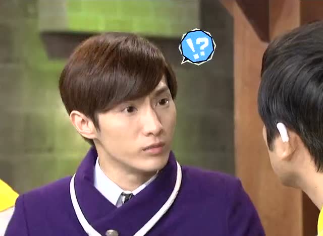 萌学园5精灵之钥它已经出现了黑魔王蠢蠢欲动