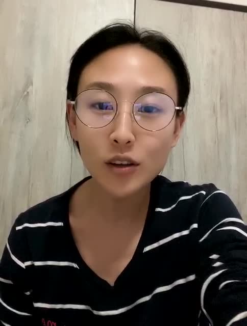 张琼文生日快乐