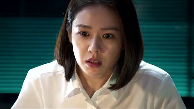 协商谈判正在进行,孙艺珍慢慢才了解她所面对的是什么样的玄彬