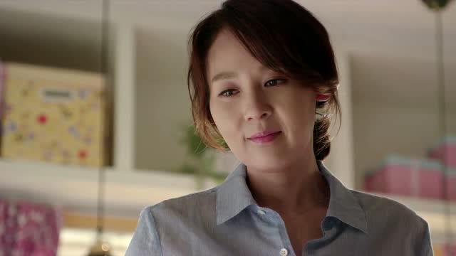 恩菲生病坚持去上学,遇到车颂珠两人很尴尬,关系变成了这样!