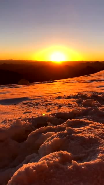 经历过一次永夜之后,最喜欢的就是久违的那一抹阳光