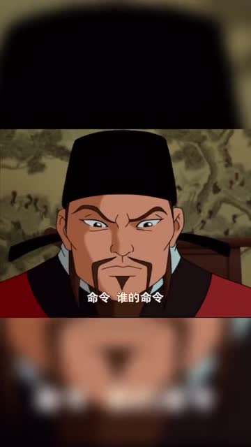 中华小子十四内有恶龙钱塘龙王是哪吒家隔壁那个