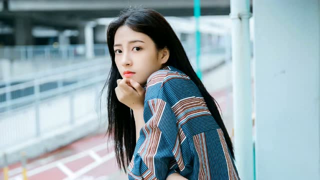 上门龙婿叶辰萧初然全部免费看电视剧全集大结局