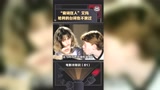 《哈利波特》艾玛不愧是学霸！熟记赫敏台词，哈利和罗恩的也全背了
