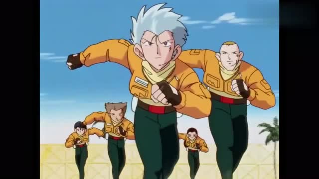 四驱兄弟:红色闪光,意大利队使用了什么秘密武器