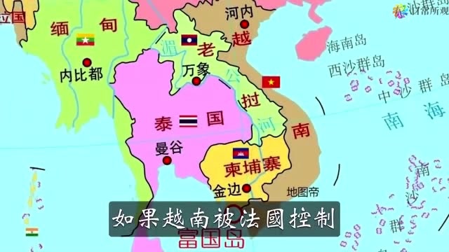 中法战争之惑:清军反败为胜,为什么还要与法国议和?