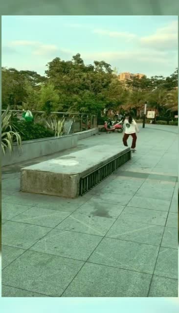 迷惑的求偶步伐,520就该这么表白,准能成功!