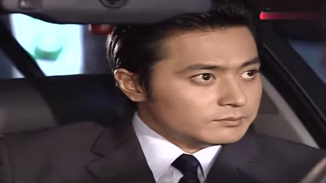 爱上女主播:张东健推开想靠过来的迎美,蔡琳占满了他的心