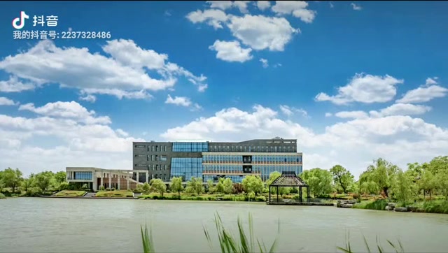 徐州工程学院艺术与设计学院