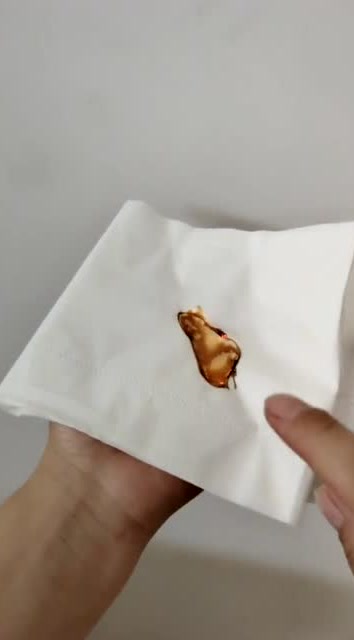 长大后才知道,纸包不住火,也只是说说而已