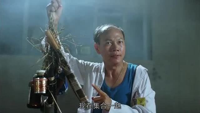 国产凌凌漆:要你命3000,就问你怕不怕!