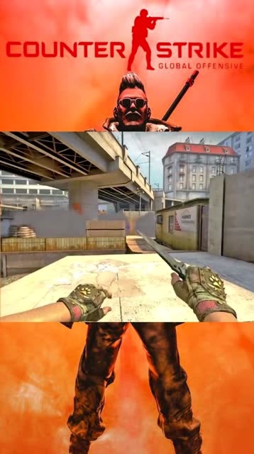 csgo奥拉夫经典复刻都知道奥拉夫在奥拉夫位但是谁也杀不死他