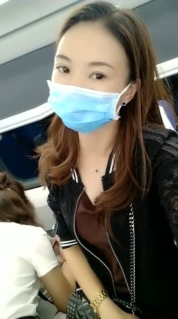 我是一个傻不拉几的女人啊