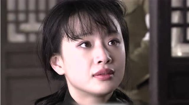 速看《火线三兄弟》第38集:大林得知日军计划,兄弟三人合力炸工厂