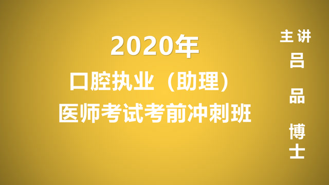 报考茶艺师的条件_临床茶艺师证报考条件_报考茶艺师资格证需要什么条件
