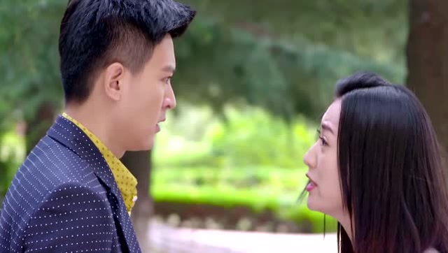 速看《你是我的姐妹》第17集:石天明卖房救安宁,安静替考被揭发