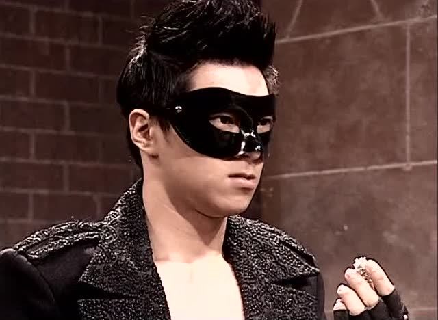 萌学园:原来肯豆基手里的冥月顽石,是从黑暗大帝那里偷来的