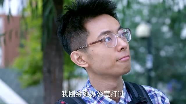 刑警队长:为了留住人才,顾铭私自把自家的新房给卢涛,过分