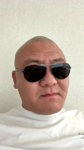 宝二爷:我当年买币一开始是大亏的