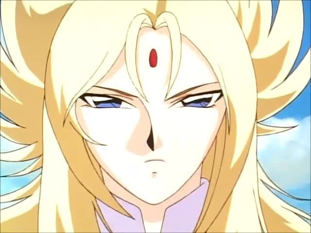 钢铁神兵:凤大人讽刺黑暗骑士,黑暗骑士生气了!