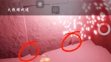 光遇：暴风眼通关第二阶段教程
