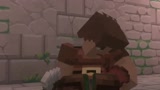 Minecraft动画：地窖大冒险-05