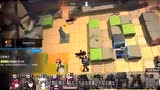 《明日方舟》3-7通关攻略