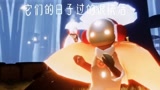sky光遇：大佬就是大佬，妙啊！