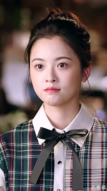 以家人之名,宋芳园表情合集,你觉得可爱吗?