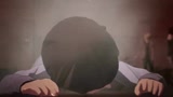 【A9VG】《绯红结系》最新剧情宣传片