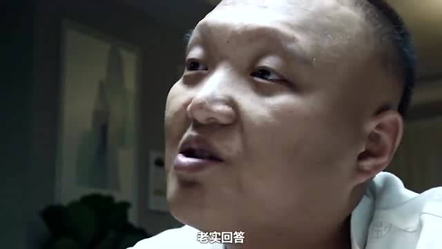 辣目洋子带男友回家跟爸爸吃饭,结果吃到一半男友就吓跑了