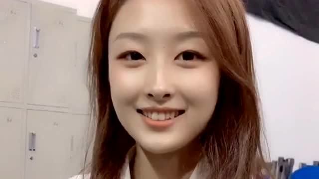 苏宁等人去北京参加车展,可是没有黄会赢鸟事,心中还是很失落的!