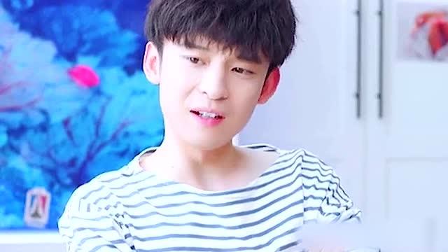 小大夫:黄蓉要和肖锐结婚了?郭靖要准备份子钱了