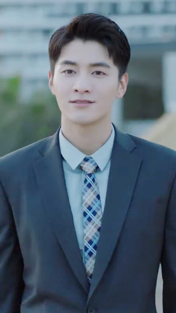 从结婚开始恋爱最帅霸总小叔金泽满足了我对男友的所有幻想