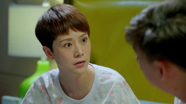 小别离:黄磊都步入中龄了,海清却想生二胎,黄磊:城里人真会玩