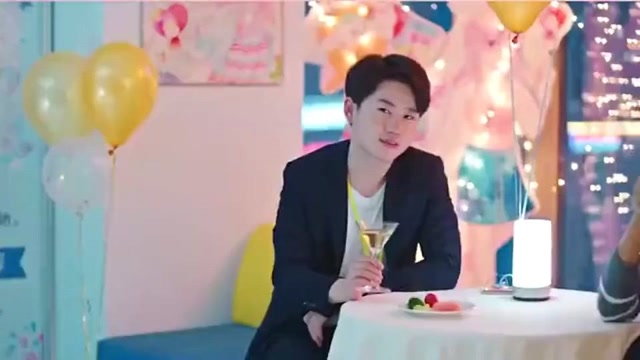 好想和你在一起:纪思齐戚年解除合约,齐舞夫妇虐吻