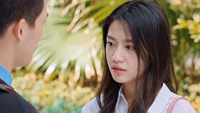 百岁之好:夏林希被室友打了,妈妈让她搬出宿舍,蒋正寒会如愿以偿同居