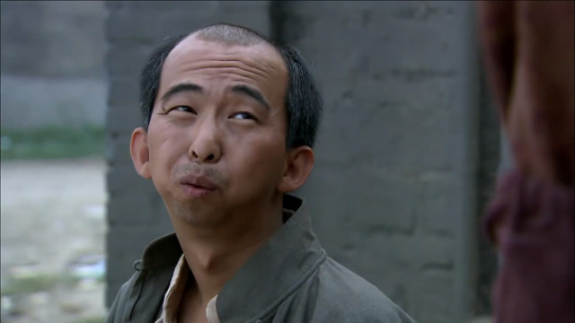 色子说话吞吞吐吐,铁梨花一眼看出不对劲,没想到牛旦要打赵元庚