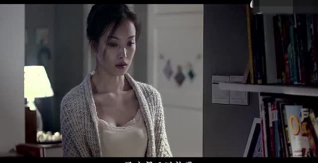 《迷失幻境》认真的人有点可怜,努力活着吧,听完泪目了!