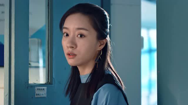 百岁之好一言为定陈亦川以为礼物是时莹送的顾晓曼好可怜