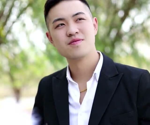 我是杨飞宇不是什么青云哥这是什么神仙剧情建议反复观看