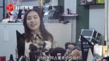 2021·我的世界 | 从爱好到专业 21岁女孩讲述自己的“弦上之音”