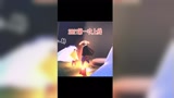 2021光遇日常
