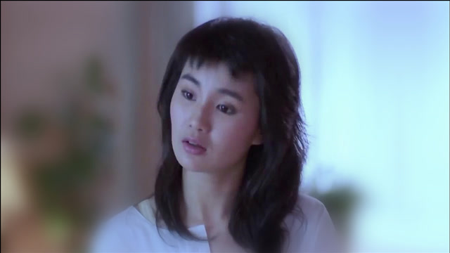 童年噩梦电影原振侠与卫斯理一部你看完做噩梦的电影