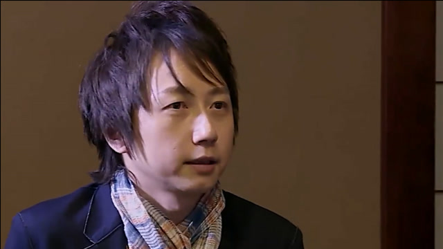 综艺:心灵骇客姜松明惊呆日本店主,就喜欢看他没见过世面的样子