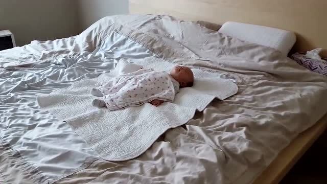 Сڴ˯,ⰲ,ǿɰ!