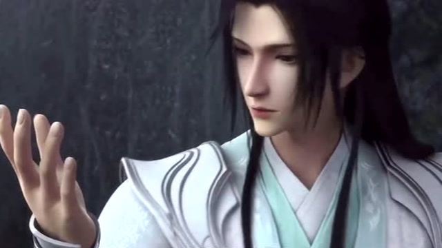 穿书自救指南:刚碰面就起的柳清歌又吐血又爆粗口,不愧是你沈劳斯